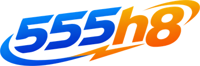 555h8 লোগো